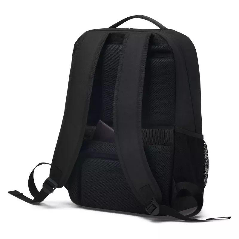 Dicota Backpack PLUS 14-16 schwarz