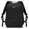 Dicota Backpack PLUS 14-16 schwarz