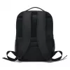 Dicota Backpack PLUS 14-16 schwarz