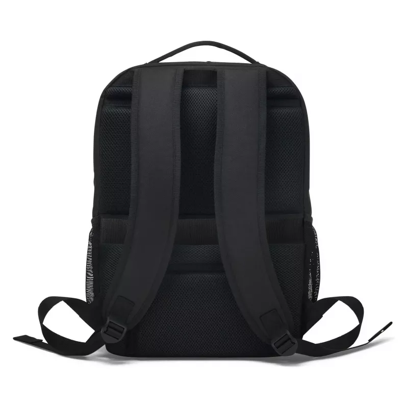 Dicota Backpack PLUS 14-16 schwarz