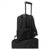 Dicota Backpack PLUS 14-16 schwarz