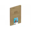 Tintenpatronen-Multipack Epson 250 EasyMail 6er-Pack Original – Schwarz, Gelb, Cyan, Magenta, HellCyan, HellMagenta (MPN C13T16N84510)