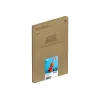 Tintenpatronen-Multipack Epson 250 EasyMail 6er-Pack Original – Schwarz, Gelb, Cyan, Magenta, HellCyan, HellMagenta (MPN C13T16N84510)