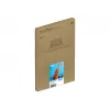 Tintenpatronen-Multipack Epson 250 EasyMail 6er-Pack Original – Schwarz, Gelb, Cyan, Magenta, HellCyan, HellMagenta (MPN C13T16N84510)