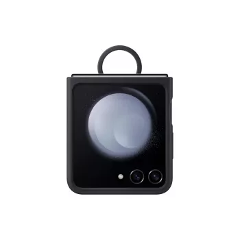 Cover Samsung Galaxy Z Flip5 EF-PF731TNEGWW