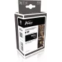 ASTAR AS70762 ASTAR HP 903XL OJ PRO Tinte (AS70762)