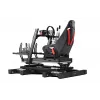 Motion Plus Platform