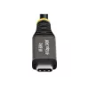 StarTech.com USB-Kabel - USB-C (M) auf USB-C (M)