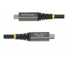 StarTech.com USB-Kabel - USB-C (M) auf USB-C (M)