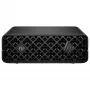 HP ZGX NANO G1n AI Mini GB10 mit Nvidia Schwarzwell, 128 GB RAM, 2 TB SSD, DGX WLAN