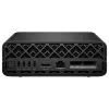 HP ZGX NANO G1n AI Mini GB10 mit Nvidia Schwarzwell, 128 GB RAM, 2 TB SSD, DGX WLAN