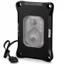 Thermal Grizzly Mycro Pro RGB – CPU-Wasserblock, AMD AM5 / AM4 (TG-MY-P-RGB-AMD-AM5)