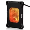 Thermal Grizzly Mycro Pro RGB – CPU-Wasserblock, AMD AM5 / AM4 (TG-MY-P-RGB-AMD-AM5)