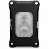 Thermal Grizzly Mycro Pro RGB – CPU-Wasserblock, AMD AM5 / AM4 (TG-MY-P-RGB-AMD-AM5)