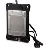 Thermal Grizzly Mycro Pro RGB – CPU-Wasserblock, AMD AM5 / AM4 (TG-MY-P-RGB-AMD-AM5)