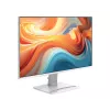 Monitor PRO MP243W E14 23,8 Zoll LED/FHD/flach/144Hz/weiß