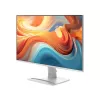 Monitor PRO MP243W E14 23,8 Zoll LED/FHD/flach/144Hz/weiß