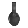 Headphones Traverse Zen Black