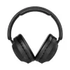 Headphones Traverse Zen Black
