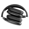 Audeeo Bluetooth Headphone AOAURO - Kopfhörer