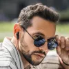Earphones TWS Novatune Schwarz