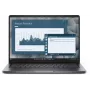 Dell Pro 14 PC14255 R5-215 16GB 512GB W11P Noac 1J