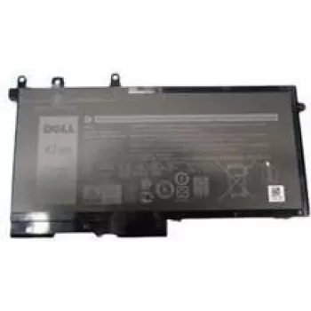 Batterie DELL 451-BBZP für Latitude 5280 5290 5480 5490 5495 5580 5590