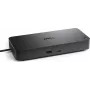 Dockingstation Dell Pro Smart Dock SD25 USB-C Power Delivery, Modell 59JXY