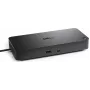 Dockingstation Dell Pro Thunderbolt 4 Smart Dock 210-BRQK mit 90W Power Delivery und Dual-Display-Unterstützung