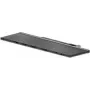 HP SKO-BATT 3C43Wh 3,75Ah LI PC03 (PC03043XL)