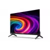 LED-TV 24 Zoll 24HA1405E
