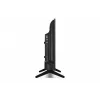 LED-TV 24 Zoll 24HA1405E