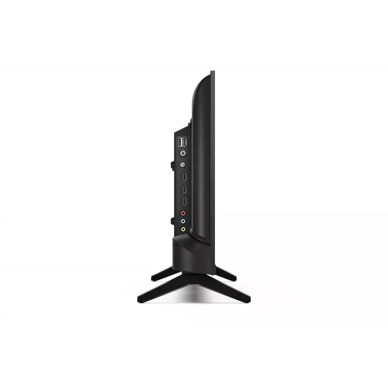 LED-TV 24 Zoll 24HA1405E