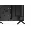 LED-TV 24 Zoll 24HA1405E