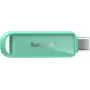 SanDisk Phone Drive 1TB, USB-C, 3.2 Gen 1, 150MB/s, Seafoam Green (00226892)