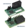 Super Micro Supermicro Add-on Modul AOM-TPM-9670H-S - Hardwaresicherheitschip (AOM-TPM-9670H-S-O)