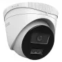 HiLook | IP-Kamera | IPC-T240HA-LU | Dome | 4 MP | 2,8 mm | IP67 | H.265+