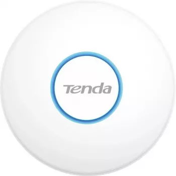 Access Point Tenda I26 2.4GHz 802.11n
