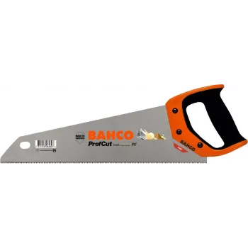 Handsäge Bahco PC-15-GNP Gewicht 225 g