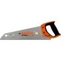 Handsäge Bahco PC-15-GNP Gewicht 225 g
