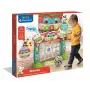 CLE BABY interaktives Gateway 50926