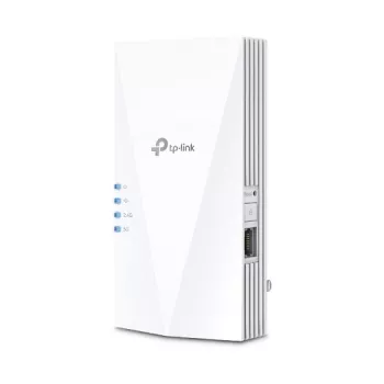TP-Link WL-Repeater RE1500X(DE) Wi-Fi Range Extender