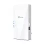 TP-Link WL-Repeater RE1500X(DE) Wi-Fi Range Extender