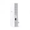 TP-Link WL-Repeater RE1500X(DE) Wi-Fi Range Extender