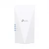 TP-Link WL-Repeater RE1500X(DE) Wi-Fi Range Extender