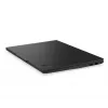 Lenovo ThinkPad E16 Gen 3 Laptop, Intel Core Ultra 7 256V, 16GB RAM, 512GB SSD, 16 Zoll WUXGA, Windows 11 Pro, Schwarz