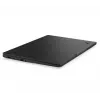 Lenovo ThinkPad E16 Gen 3 Laptop, Intel Core Ultra 7 256V, 16GB RAM, 512GB SSD, 16 Zoll WUXGA, Windows 11 Pro, Schwarz