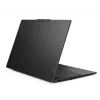 Lenovo ThinkPad E16 Gen 3 Laptop, Intel Core Ultra 7 256V, 16GB RAM, 512GB SSD, 16 Zoll WUXGA, Windows 11 Pro, Schwarz