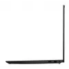 Lenovo ThinkPad E16 Gen 3 Laptop, Intel Core Ultra 7 256V, 16GB RAM, 512GB SSD, 16 Zoll WUXGA, Windows 11 Pro, Schwarz