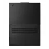 Lenovo ThinkPad E16 Gen 3 Laptop, Intel Core Ultra 7 256V, 16GB RAM, 512GB SSD, 16 Zoll WUXGA, Windows 11 Pro, Schwarz